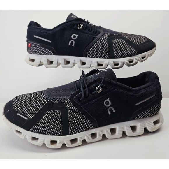 Oncloud Men 8.5 Comfy footwear